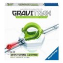 GraviTrax - Looping (DE/EN)