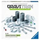 GraviTrax - Trax (DE)