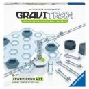 GraviTrax - Lift (DE/EN)