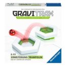 GraviTrax - Trampolin (DE/EN)