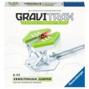 GraviTrax - Jumper (DE)