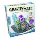 Gravity Maze 2021 (DE/EN)