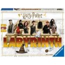 Harry Potter Labyrinth (DE/EN)