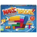 Make n Break 17 (DE)