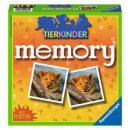 Tierkinder memory (DE)