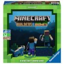 Minecraft Builders & Biomes (DE/EN)