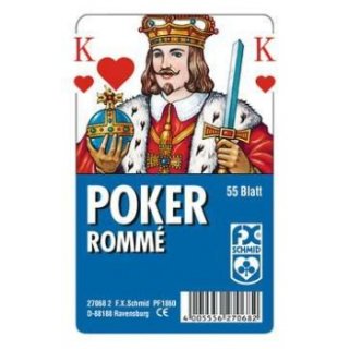 Poker (DE)