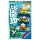 Tic Tac Toe 3D (DE)