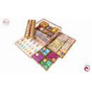 Insert: Founders of Gloomhaven