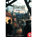 Arkwright (DE)