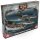 Dystopian Wars: Empire Frontline Squadrons (EN)
