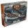 Dystopian Wars: Ning Jing Battlefleet Set (EN)