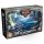 Dystopian Wars: Hunt for the Prometheus (EN)