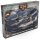 Dystopian Wars: Commonwealth Frontline Squadrons (EN)