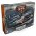 Dystopian Wars: Tempelhof Battlefleet Set (EN)