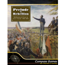 Prelude to Rebellion (EN)