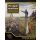 Prelude to Rebellion (EN)