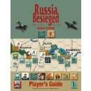 Russia Besieged Player`s Guide (EN)