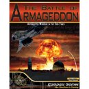 The Battle Of Armageddon (EN)