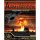 The Battle Of Armageddon (EN)