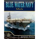 Blue Water Navy (EN)