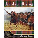 Commands & Colors Tricorne: Jacobite Rising (EN)
