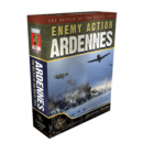 Enemy Action: Ardennes (EN)