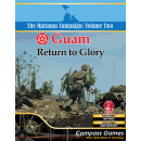 Guam: Return to Glory (EN)