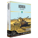 Korea: Fire and Ice (EN)