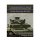 Lebensraum!: The War For Europe 1941-1945 (EN)