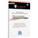 Paladin Sleeves - Pellinore Premium Epic Specialist...