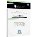 Paladin Sleeves - Ragnelle Premium Specialist C 103x128mm...