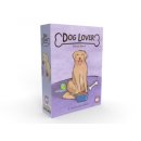 Dog Lover (EN)