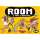 ROOM (EN)