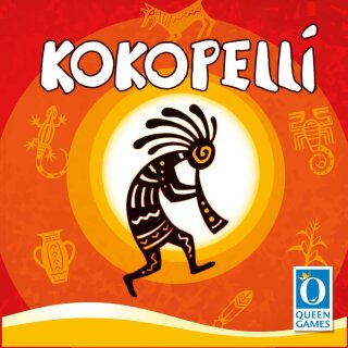 Kokopelli (DE)