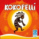 Kokopelli (DE)