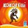 Kokopelli (DE)