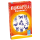 Kokopelli: Exp.1 (EN)