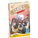 Scrap Racer: Exp.1 (DE/EN)