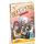 Scrap Racer: Exp.1 (DE/EN)
