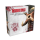Resident Evil 3: The City of Ruin Expansion (EN)