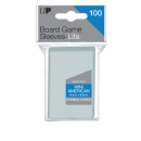 Lite Mini American Board Game Sleeves 41mm x 63mm (100...