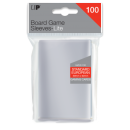 Lite Standard European Board Game Sleeves 59mm x 92mm...