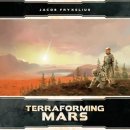 Terraforming Mars Small Box (EN)