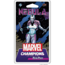 Marvel Champions: Nebula (EN)