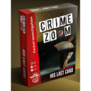 Crime Zoom: Case 1 (EN)