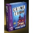 Crime Zoom: Case 2 (EN)