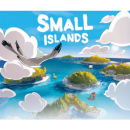 Small Island (EN)