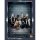 Captured Moments - A Downton Abbey Game (EN)