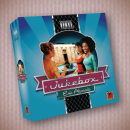 Vinyl: Jukebox (EN)
